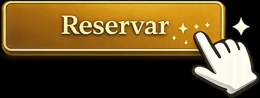 Flujo de reserva conectado al motor de asignación